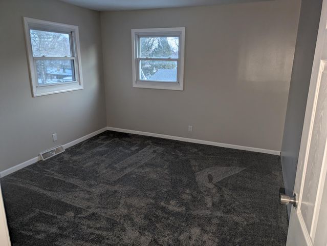 411 N Union Street, Hobart, IN 46342