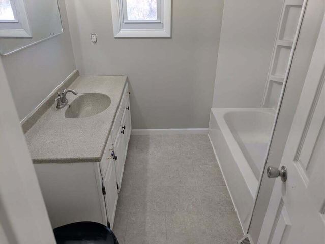 411 N Union Street, Hobart, IN 46342