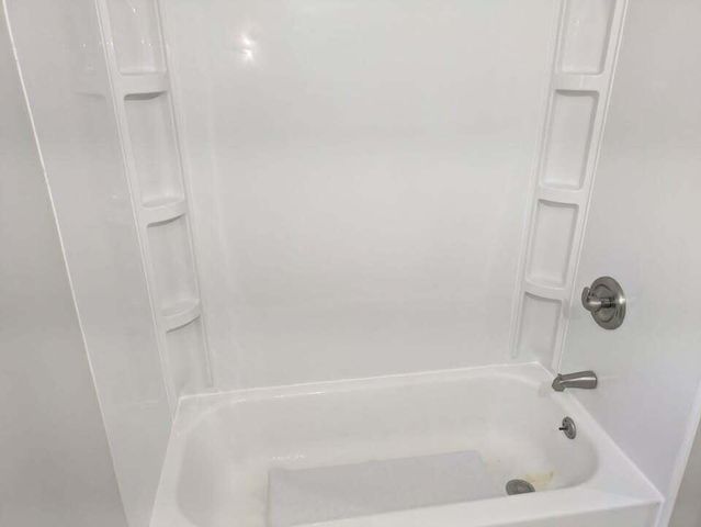 411 N Union Street, Hobart, IN 46342