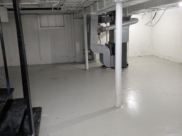 411 N Union Street, Hobart, IN 46342