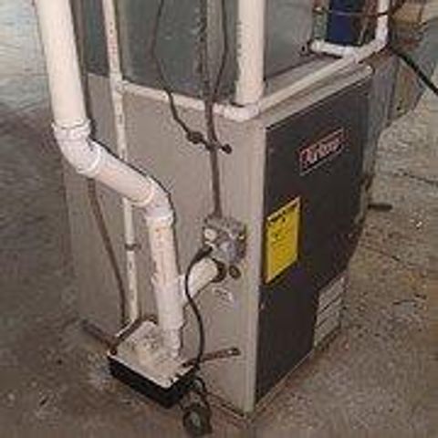 411 N Union Street, Hobart, IN 46342