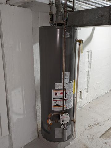 411 N Union Street, Hobart, IN 46342