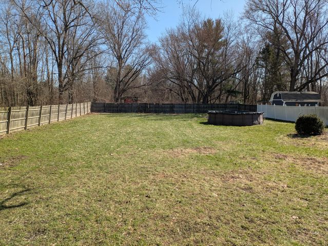 411 N Union Street, Hobart, IN 46342