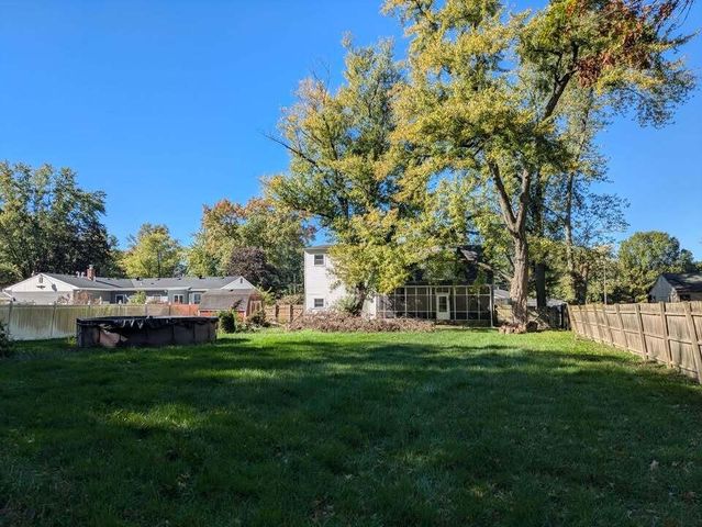 411 N Union Street, Hobart, IN 46342