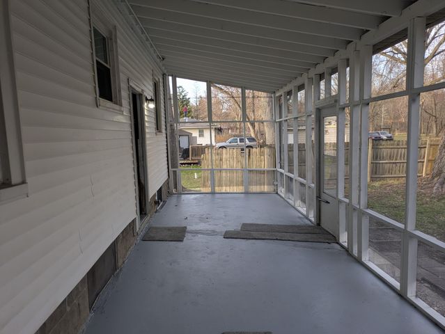 411 N Union Street, Hobart, IN 46342