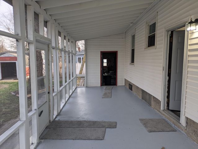 411 N Union Street, Hobart, IN 46342