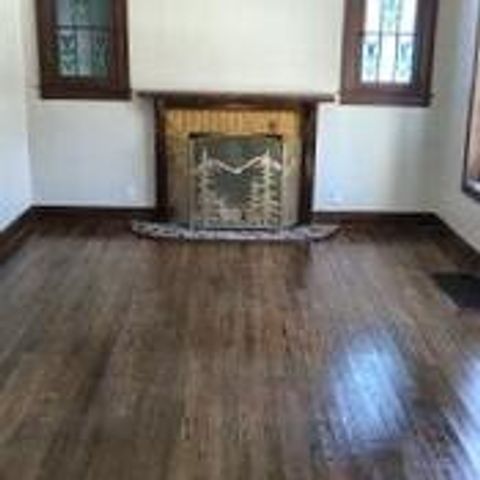 411 N Union Street, Hobart, IN 46342