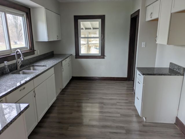 411 N Union Street, Hobart, IN 46342