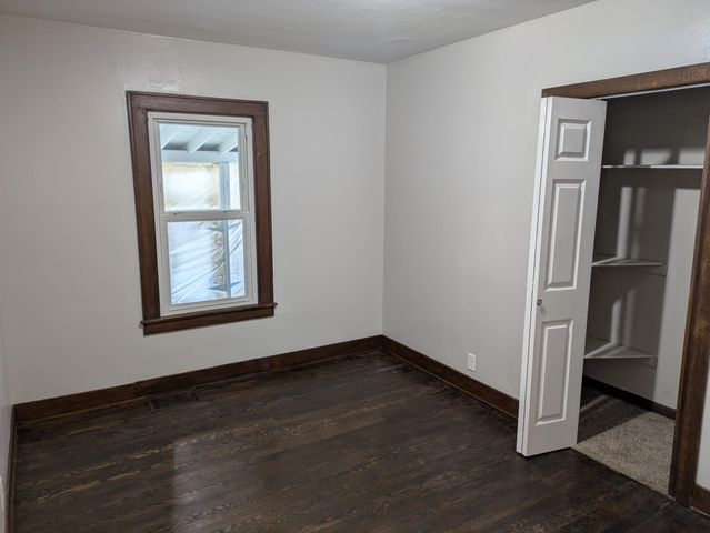 411 N Union Street, Hobart, IN 46342