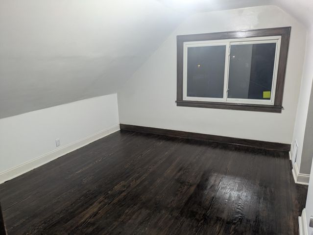 411 N Union Street, Hobart, IN 46342