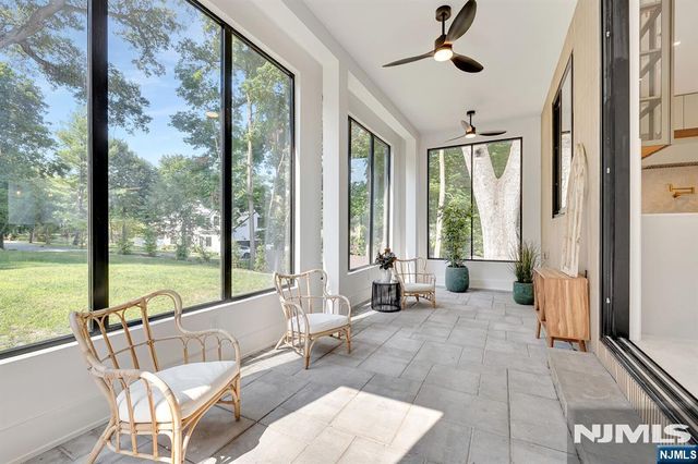 226 Haworth Avenue, Haworth, NJ 07641