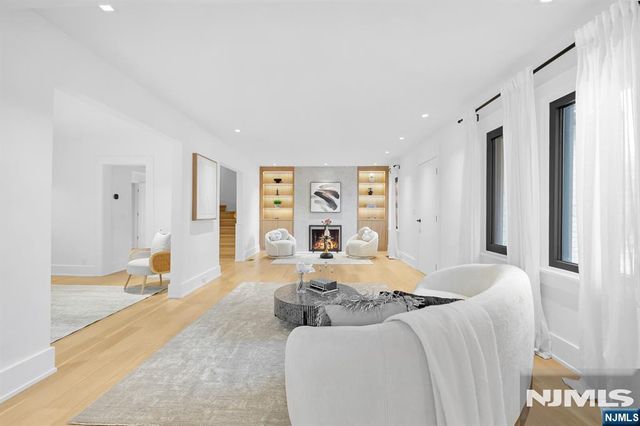 226 Haworth Avenue, Haworth, NJ 07641