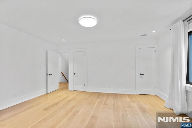 226 Haworth Avenue, Haworth, NJ 07641
