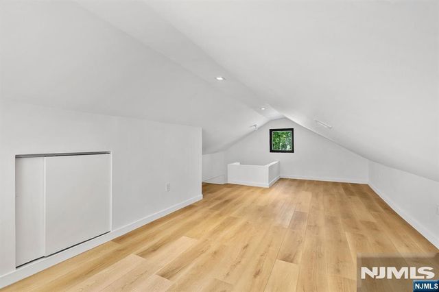 226 Haworth Avenue, Haworth, NJ 07641