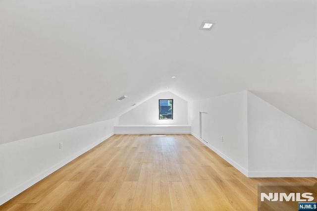 226 Haworth Avenue, Haworth, NJ 07641