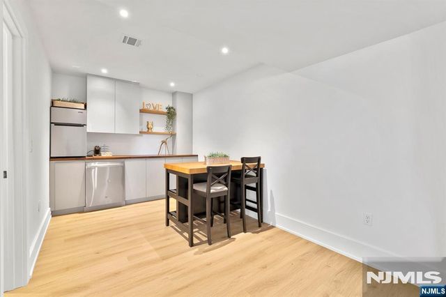 226 Haworth Avenue, Haworth, NJ 07641