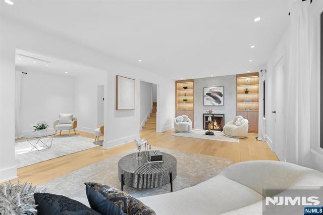 226 Haworth Avenue, Haworth, NJ 07641