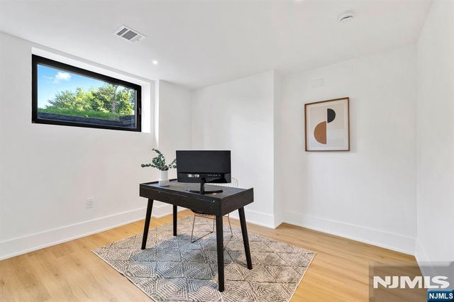 226 Haworth Avenue, Haworth, NJ 07641