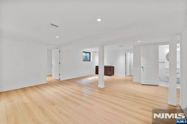 226 Haworth Avenue, Haworth, NJ 07641