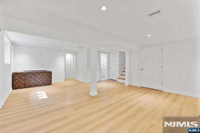 226 Haworth Avenue, Haworth, NJ 07641