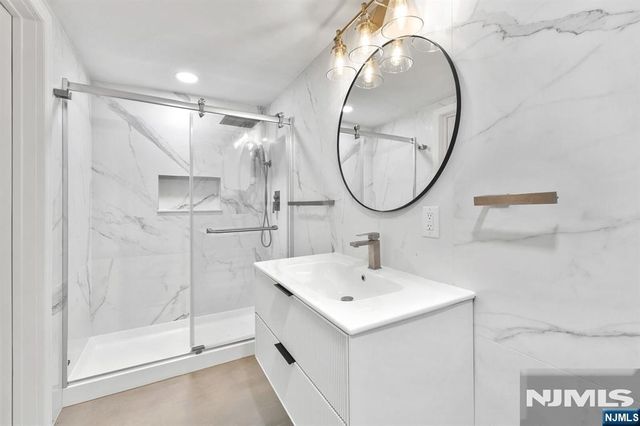 226 Haworth Avenue, Haworth, NJ 07641