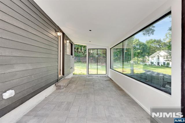 226 Haworth Avenue, Haworth, NJ 07641