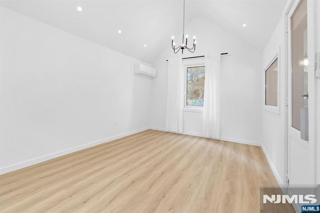 226 Haworth Avenue, Haworth, NJ 07641