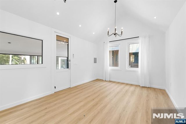 226 Haworth Avenue, Haworth, NJ 07641