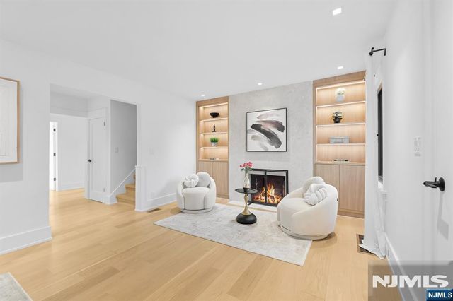 226 Haworth Avenue, Haworth, NJ 07641