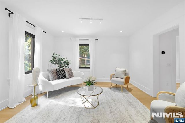 226 Haworth Avenue, Haworth, NJ 07641