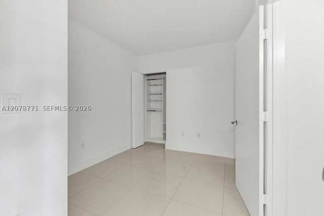 92 SW 3rd St 1403, Miami, FL 33130