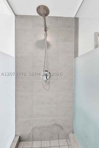 92 SW 3rd St 1403, Miami, FL 33130