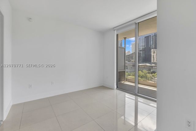 92 SW 3rd St 1403, Miami, FL 33130