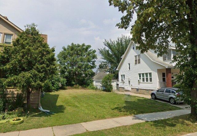 7309 Payne Avenue, Dearborn, MI 48126