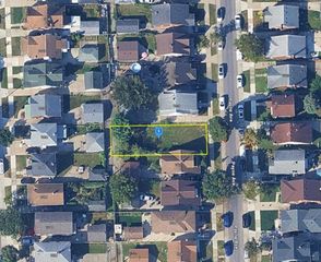 7309 Payne Avenue, Dearborn, MI 48126