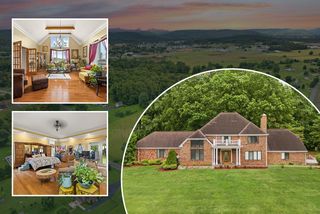 137 Indian Cave Subdivision, Monticello, KY 42633