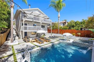 34421 Camino El Molino, Dana Point, CA 92624
