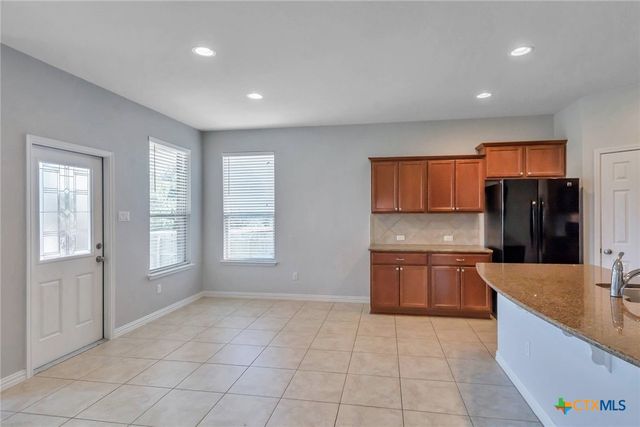 2012 Elaina Loop, Leander, TX 78641
