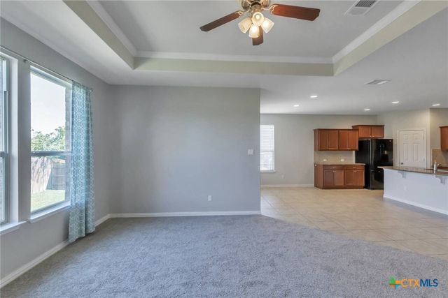 2012 Elaina Loop, Leander, TX 78641