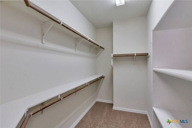 2012 Elaina Loop, Leander, TX 78641