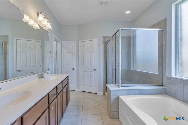 2012 Elaina Loop, Leander, TX 78641