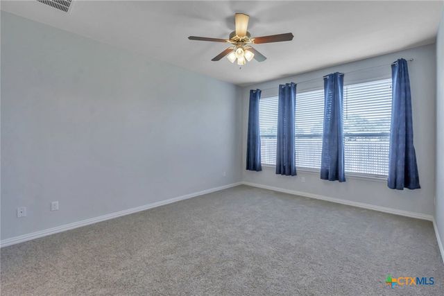2012 Elaina Loop, Leander, TX 78641