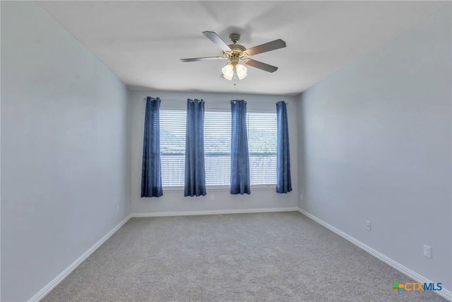 2012 Elaina Loop, Leander, TX 78641