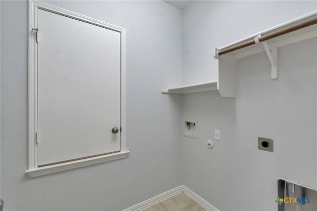 2012 Elaina Loop, Leander, TX 78641