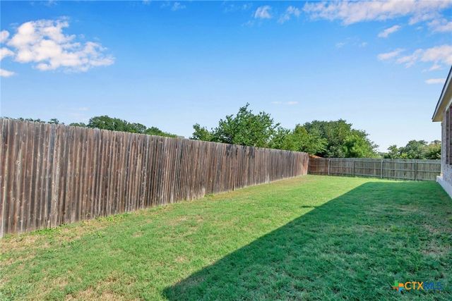 2012 Elaina Loop, Leander, TX 78641