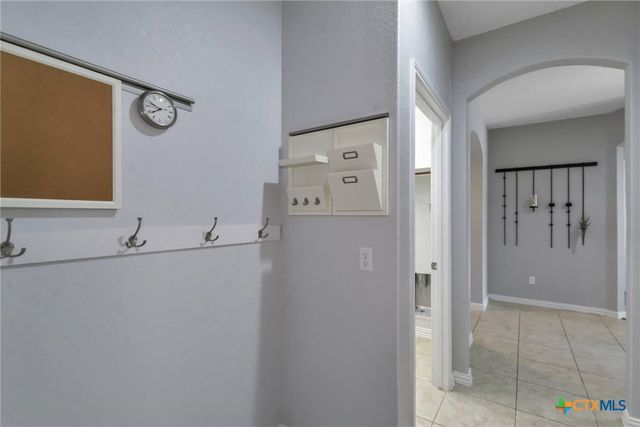 2012 Elaina Loop, Leander, TX 78641