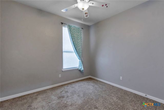 2012 Elaina Loop, Leander, TX 78641