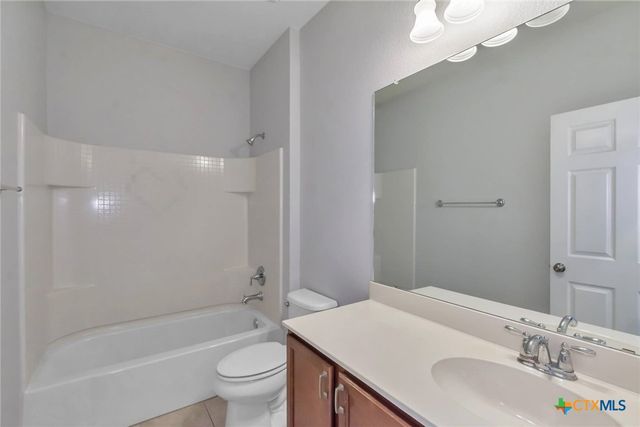 2012 Elaina Loop, Leander, TX 78641