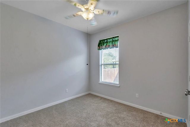 2012 Elaina Loop, Leander, TX 78641