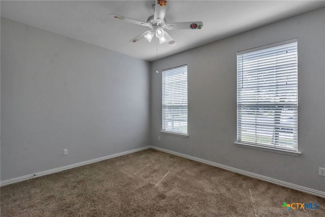 2012 Elaina Loop, Leander, TX 78641
